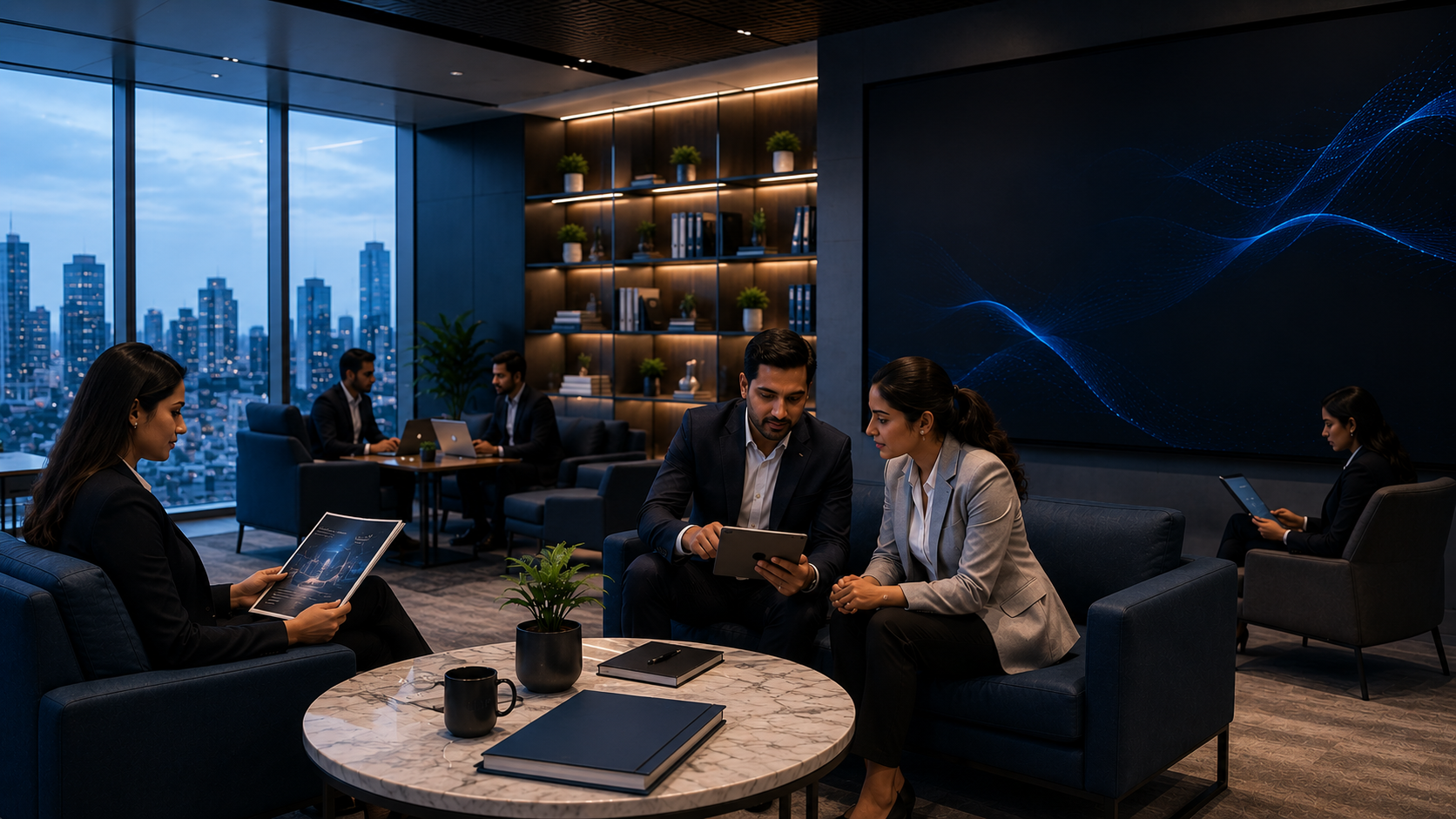 Meclix Blog