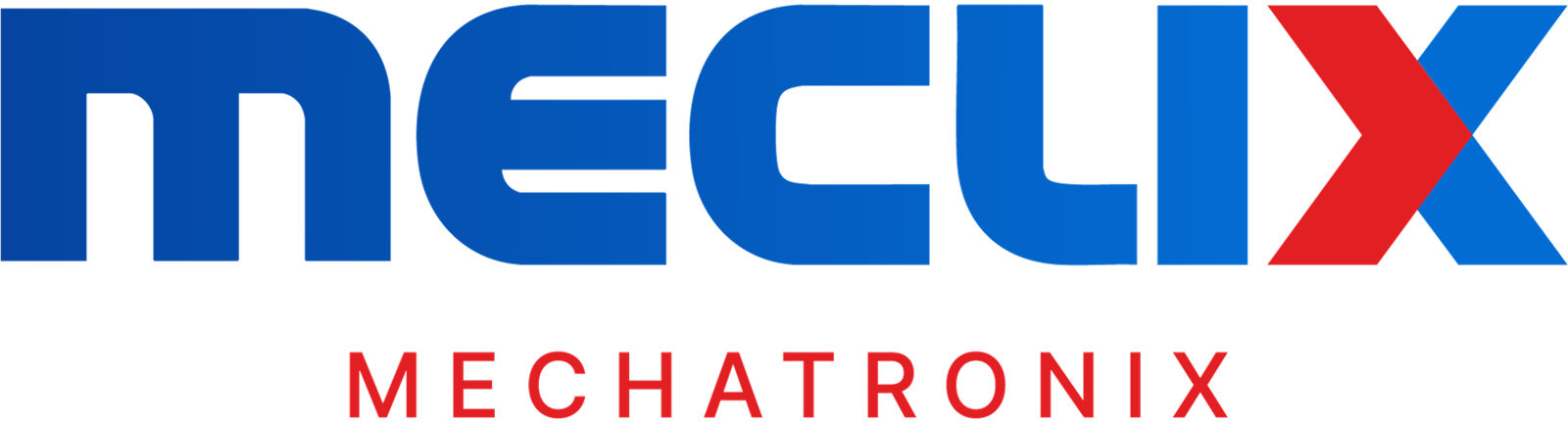 Meclix