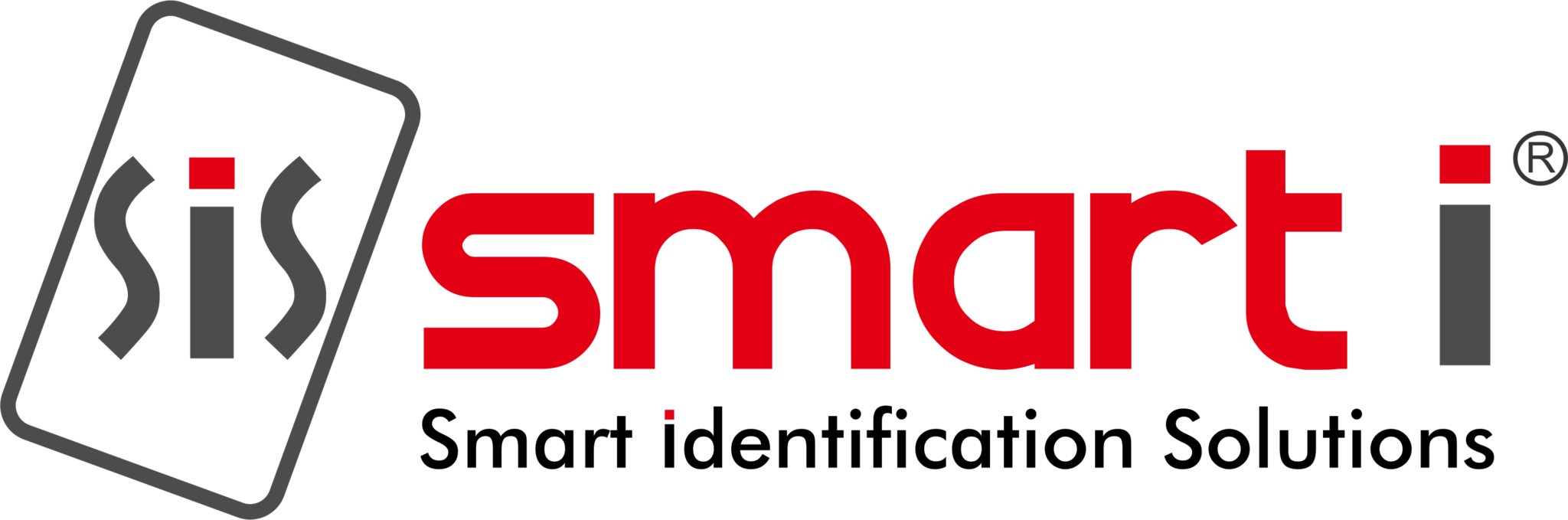 Smart i Electronics Systems Pvt. Ltd.