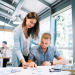 Hotel Master Key Governance That Scales